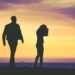 7 Poisonous Relationship Habits Typically Liable for 97 % of Our Collective Drama