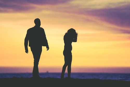 7 Poisonous Relationship Habits Typically Liable for 97 % of Our Collective Drama