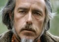Alan Watts – Being within the Means – Ep. 41 – The Internet of Life – Be Right here Now Community 2026