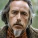 Alan Watts – Being within the Means – Ep. 41 – The Internet of Life – Be Right here Now Community 2026