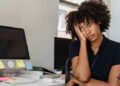 ADHD in Adults: Neuro-Affirming Information for Professionals