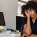 ADHD in Adults: Neuro-Affirming Information for Professionals