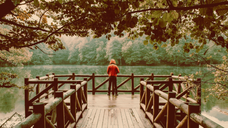 Gratitude With out Bypassing: Tips on how to Be Grateful and Nonetheless Honor What Hurts