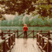 Gratitude With out Bypassing: Tips on how to Be Grateful and Nonetheless Honor What Hurts