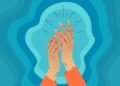 7 Easy Strategies for Releasing Pressure from Fingertips to Palms
