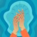 7 Easy Strategies for Releasing Pressure from Fingertips to Palms