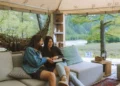 Quiet Success: Why a Peaceable Life Deserves Extra Respect