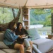 Quiet Success: Why a Peaceable Life Deserves Extra Respect