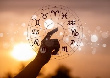 Finish of Summer season August Horoscopes