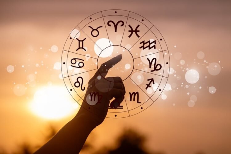 Finish of Summer season August Horoscopes