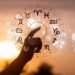 Finish of Summer season August Horoscopes