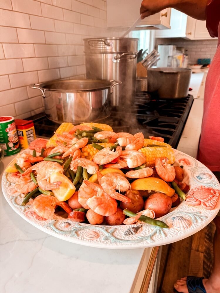The Meals • Kath Eats