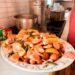 The Meals • Kath Eats