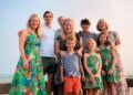 The Household Enjoyable • Kath Eats