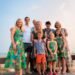 The Household Enjoyable • Kath Eats