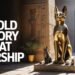 The Untold Historical past of Historic Cat Worship