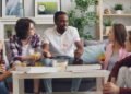 10 Enjoyable Communication Video games for Households and Associates