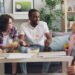 10 Enjoyable Communication Video games for Households and Associates