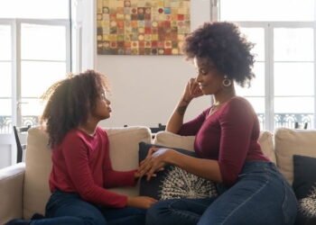 8 Communication Video games for Teenagers and Dad and mom