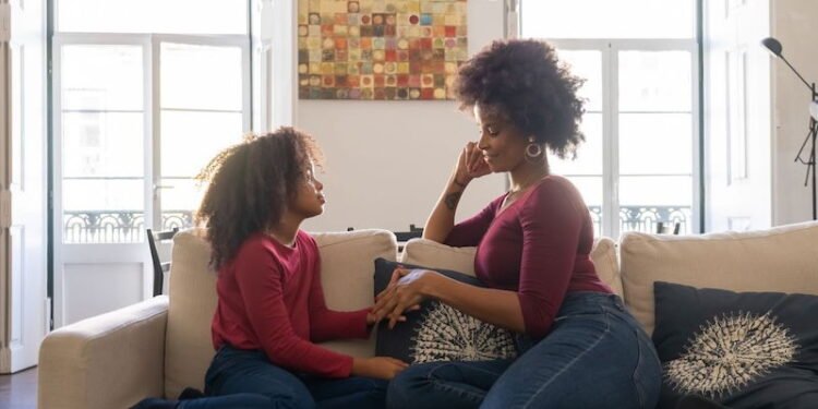 8 Communication Video games for Teenagers and Dad and mom