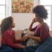 8 Communication Video games for Teenagers and Dad and mom