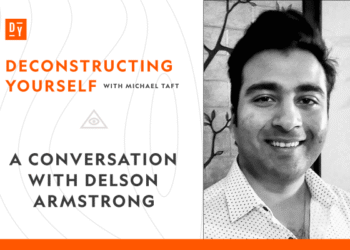 A Dialog with Delson Armstrong