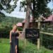 DuCard Vineyards Harvest Dinner • Kath Eats