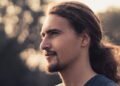 5 Causes to Develop Your Emotional Expertise (+ Course)