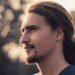 5 Causes to Develop Your Emotional Expertise (+ Course)