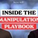 Being Nicely Podcast: The Manipulator’s Playbook: The right way to Develop into Manipulation Resistant