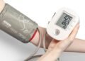 Bodily well being checks for individuals with SMI