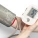 Bodily well being checks for individuals with SMI