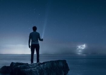 Discover Your North Star – Rick Hanson, PhD