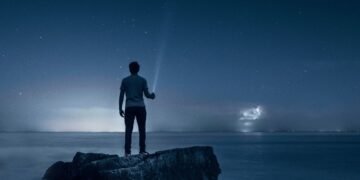 Discover Your North Star – Rick Hanson, PhD