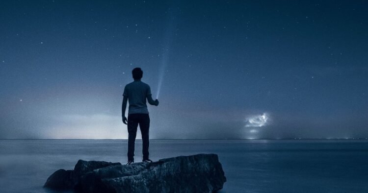 Discover Your North Star – Rick Hanson, PhD