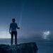 Discover Your North Star – Rick Hanson, PhD