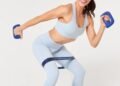 Sculpt Society Evaluation – The Fitnessista