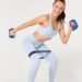 Sculpt Society Evaluation – The Fitnessista