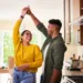 5 Relationship Myths That Refuse to Go Away