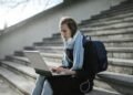 How To Select A Social Work Path That Suits You