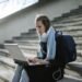 How To Select A Social Work Path That Suits You
