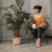 How Your Dwelling Setting Impacts Stress Ranges And Every day Wellbeing