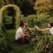 ‘We like breaking the principles’: the novel farm that yields outcomes