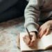Journaling for Anxiousness: Prompts, Science, and Strategies