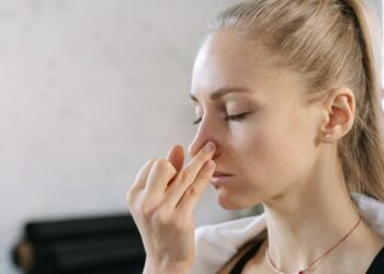 Simple And Pure Methods To Make Your Home Scent Wonderful