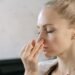 Simple And Pure Methods To Make Your Home Scent Wonderful