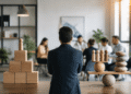 How To Modernize Your Administration Fashion With out Reducing Your Requirements