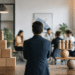 How To Modernize Your Administration Fashion With out Reducing Your Requirements
