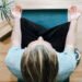 The best way to Follow Mindfulness Meditation
