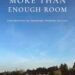 Extra Than Sufficient Room – Deconstructing Your self